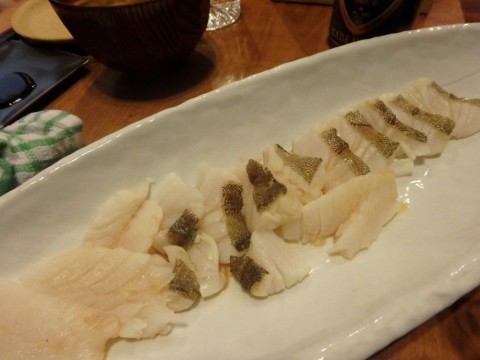 979ofgtbjkbexmjw88ee_920_690-c173618e.jpg