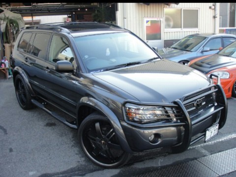 979rr9rur9ocoewonree_920_692-2f840966.jpg