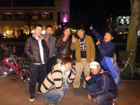 979wxkr73zyojxd9ve4c_920_690-1ff60e38.jpg