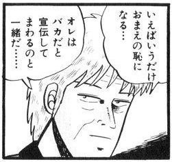 97dh9r6k9m6xe6pedzk8-6d7c9390.jpg