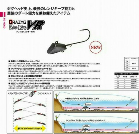 97fxeimcvspm9w7pv5i9_920_886-eb182ae1.jpg