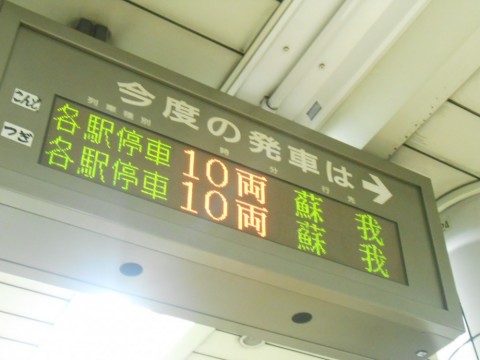 97gavxo6a93gwn7b9v9k_480_480-a5da3f44.jpg