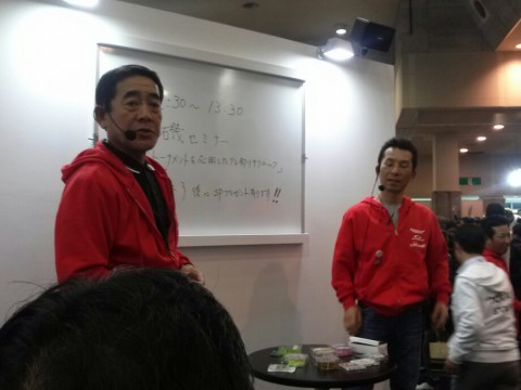 97ighihunvkw589sib9o_920_690-6aaccdb5.jpg