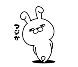 97j4y58ownok72x79yi5-ae0e2e98.png