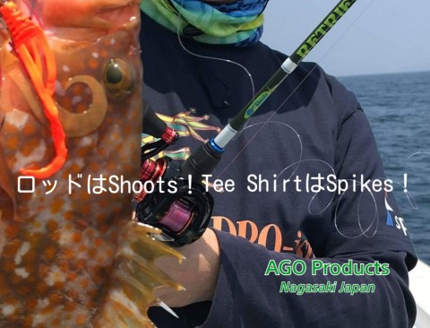 97ke34u84pr6eu2k9dj9_480_480-04dade98.jpg
