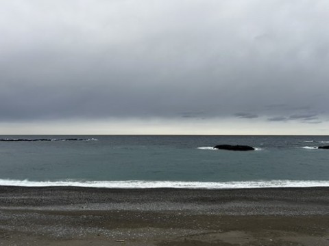 97p8amvx2vgnjo7j3db6_480_360-2e07e3e4.jpg