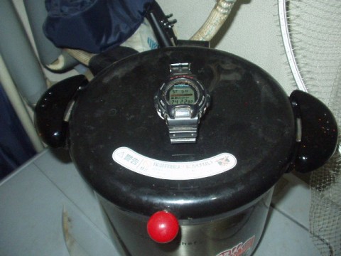 97pyervs8bnfswmbhr9z_480_480-2153a02f.jpg
