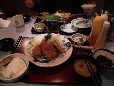 97tccmnyu32yib32p2dr_920_690-c210ad45.jpg