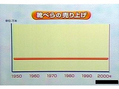 97ui8vj7icti7tzaerdk-33383e0c.jpg