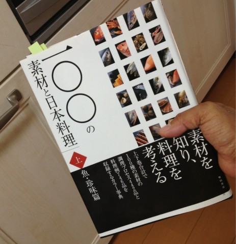 97v83oshi3nb2wta59ut_887_920-fbdfd210.jpg