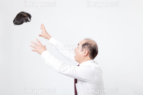 97wy8hzrijou6yhjgawu_480_480-da75e8e1.jpg