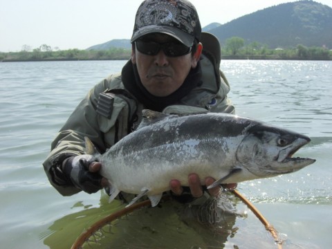 97x69w4kj9fzmkr3ysnc_480_480-cafaaa62.jpg