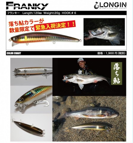 97zj55e6ep433jv4uczs_480_480-5dcdd2bf.jpg