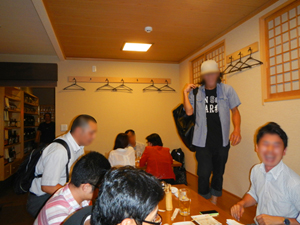 985cau3xfp65rw9aowrb-c261b8dc.jpg