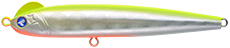 98aj4inb26wbt85vwb7g-b4d31a41.png