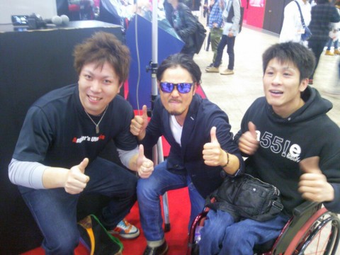 98by63eonkn29ti3ognd_920_690-d55ce402.jpg