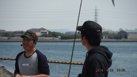 98casbwx8v5hwxj8a3eh_480_480-7a2431fa.jpg