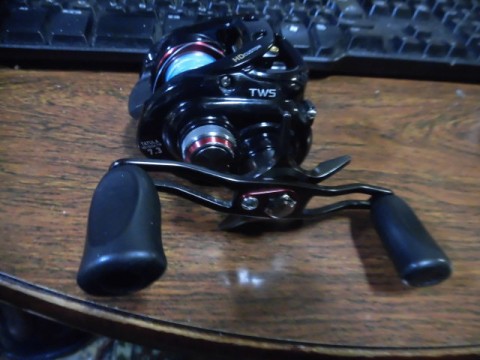 98ddev4izh4vhxd4yioj_480_480-cec6df45.jpg