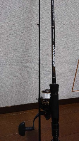 98f3ybjcrogkg4vcpk72_480_480-2790944e.jpg