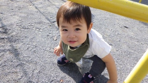 98kywcdiz8tbmju4d3mo_480_270-c8664f42.jpg