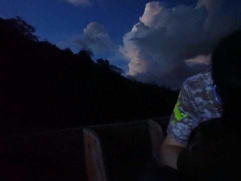98nc9i6uommwbtd3s8cy_480_480-8f790b95.jpg