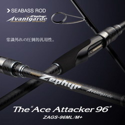 98nsj627g8ca4ts2t7gz-d737b6a8.jpg