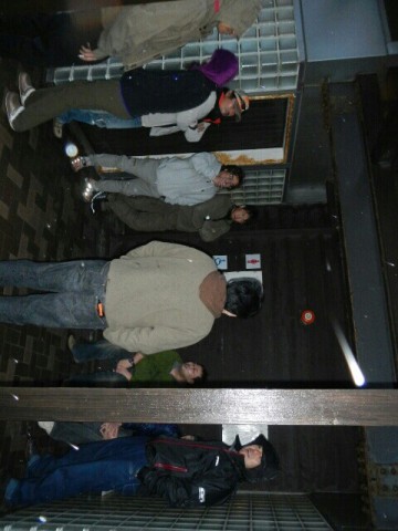 98nsof5nk3ate6bhgfz5_480_640-e0382083.jpg