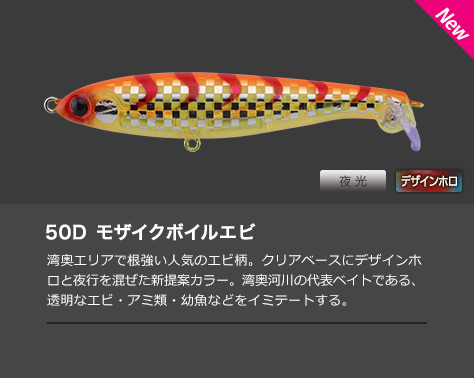 98pdp35ixk7cdfcjxuu8-c44a15c8.jpg