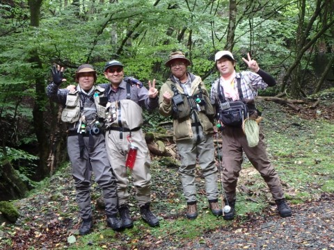 98pnh2fmoe9hhwuayowg_480_480-5f0377d8.jpg