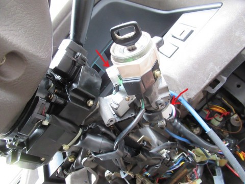 98ri83bxoundr8738rkm_480_480-e1a57b17.jpg