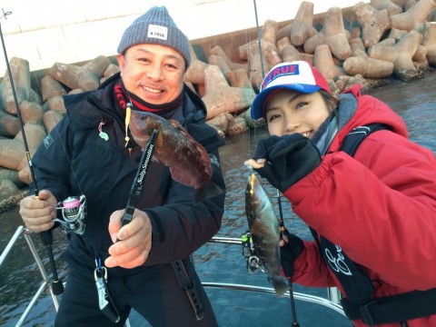 98sdxsyjxpbwbeph978z_480_480-99f54ea4.jpg