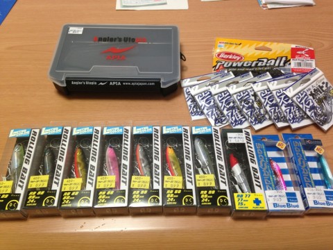 98ss83k9ujtr2ky8nezm_920_690-c2bc8405.jpg