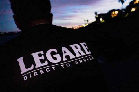 98w3tbr47h7m5a8bdtax_480_320-de1a4faf.jpg