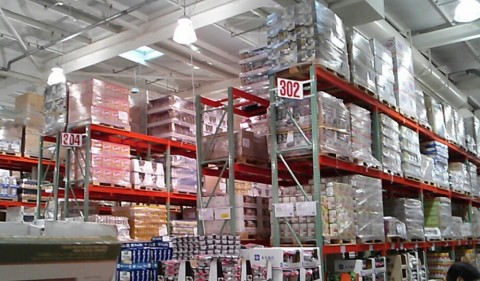 98waiosvzkap5b34cxs6_920_539-1a809561.jpg