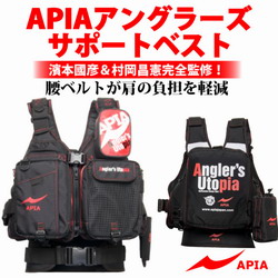 98x7u8hj47bxz3rbs4ox-50dfd456.jpg