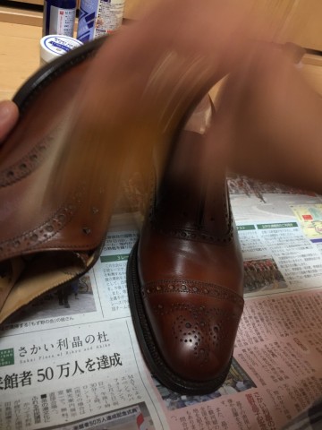 98yinfvupz75bgr5m84t_480_480-c8c9bdcb.jpg