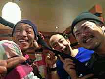 98zoma67sod9v4bf8hbo-8ef504d0.jpg