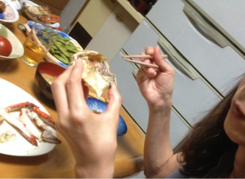 994f7so9fhx7r6zenyu9_920_673-dbd90c38.jpg