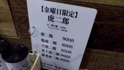 99599dzopcbb96jo5tjw_480_480-4ee8ebae.jpg