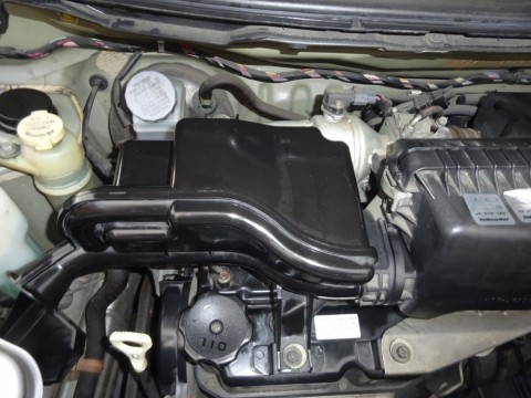 995st9cxw7dwbxwru9v5_480_480-ab7cda73.jpg