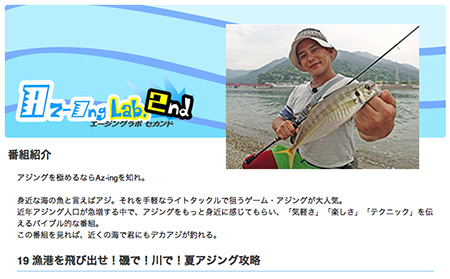 9972afxm4mwcbxupm8km-89d3ee97.jpg