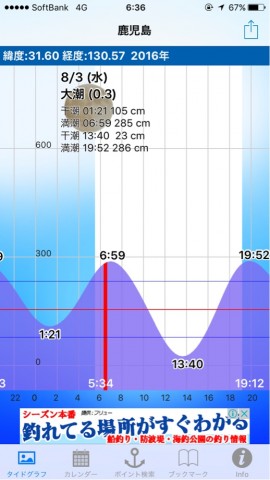 9998pidnu5evtiavwgk5_518_921-adfc4db7.jpg