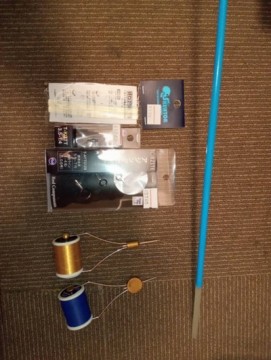 99gktsxuuj277nzco83d_361_480-338db7da.jpg