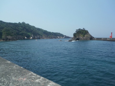 99hboino62hktpbdn8hw_920_690-809ef636.jpg