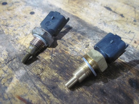 99jtekuchcag9pid63t9_480_480-aff970eb.jpg