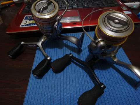 99k8mibikdfmpejxkjrf_480_480-f6f56002.jpg