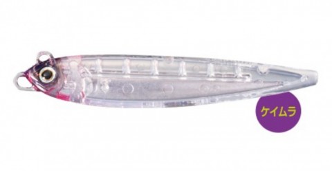 99n7geuf775ccz62as8g_480_480-e537e3c6.jpg