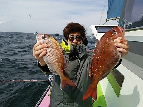 99pn6ewhdedvfj64kous_640_480-40313f1f.jpg