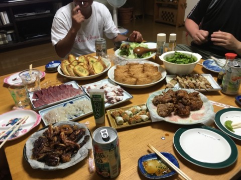 99ra3vzhiayxbc7dpsod_920_690-21c5580e.jpg