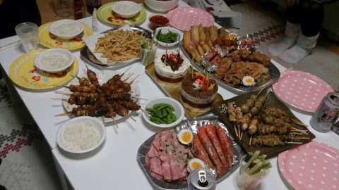 99rh8z82hiwhxjr77pf8_920_517-9d79c10b.jpg